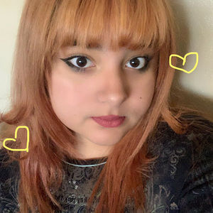 Meet your Posher, Adalie